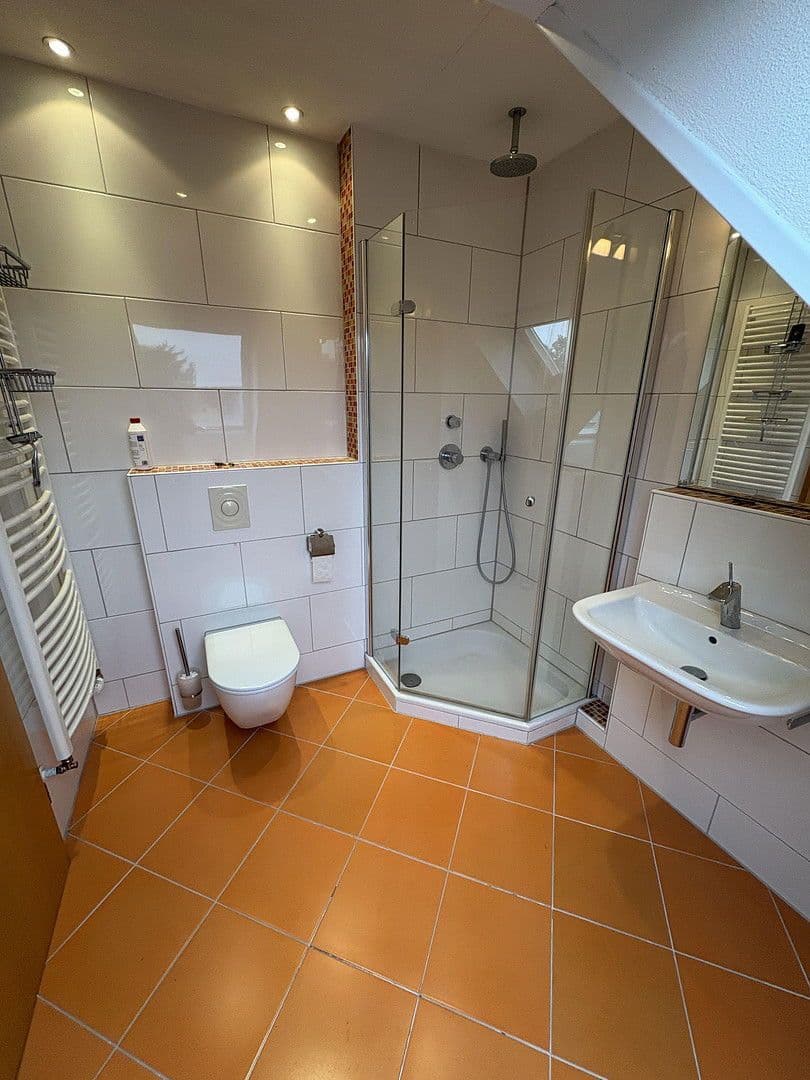 house for sale, 137 m², Oberasbach, Bavaria house for sale, 137 m², Oberasbach, Bavaria