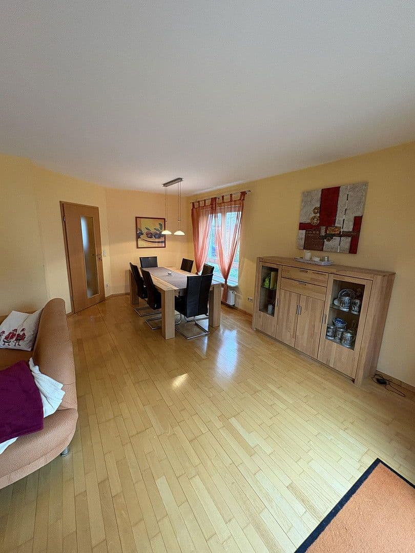 house for sale, 137 m², Oberasbach, Bavaria house for sale, 137 m², Oberasbach, Bavaria