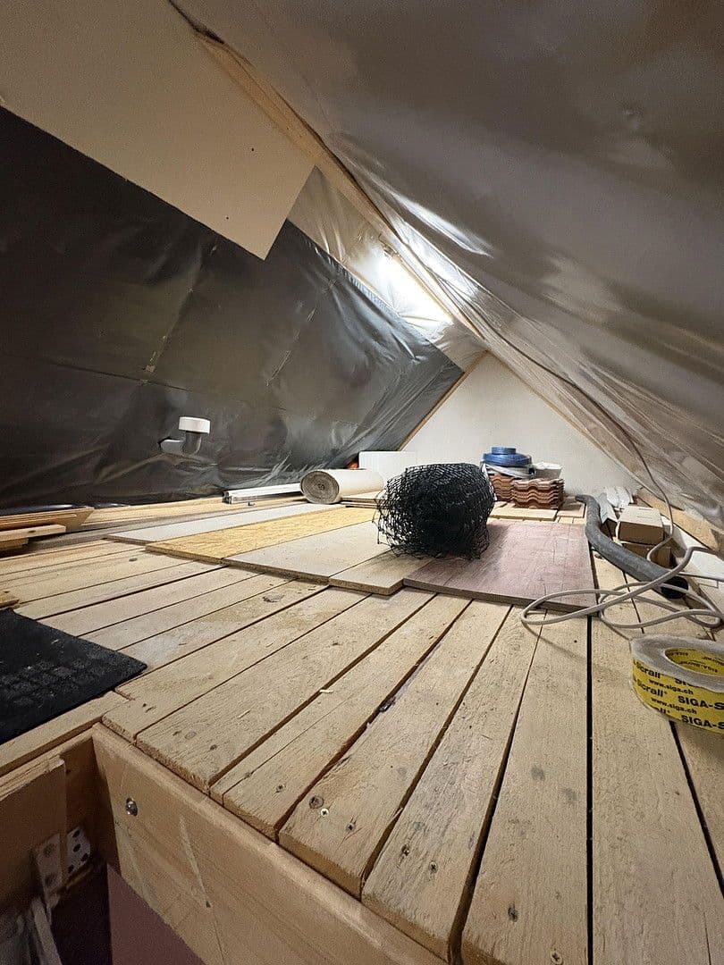 house for sale, 137 m², Oberasbach, Bavaria house for sale, 137 m², Oberasbach, Bavaria