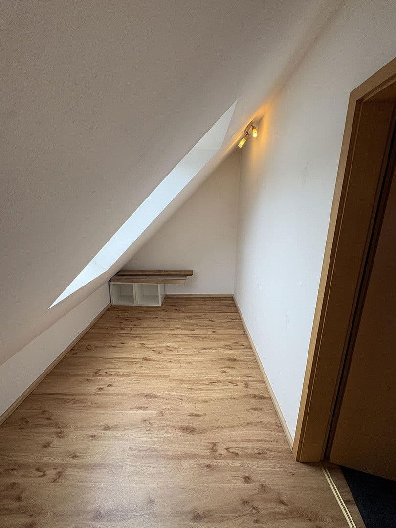 house for sale, 137 m², Oberasbach, Bavaria house for sale, 137 m², Oberasbach, Bavaria