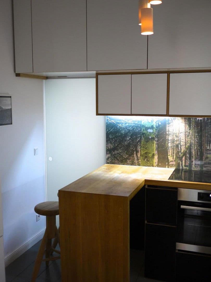 4 bedroom flat for sale, 80 m², Berlin, Berlin 4 bedroom flat for sale, 80 m², Berlin, Berlin