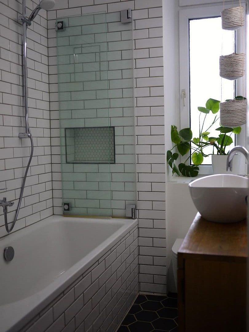 4 bedroom flat for sale, 80 m², Berlin, Berlin 4 bedroom flat for sale, 80 m², Berlin, Berlin