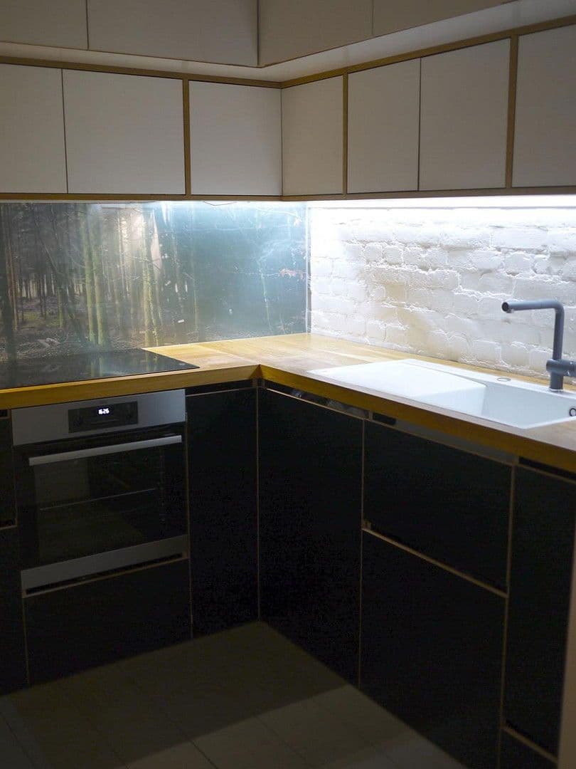 4 bedroom flat for sale, 80 m², Berlin, Berlin 4 bedroom flat for sale, 80 m², Berlin, Berlin