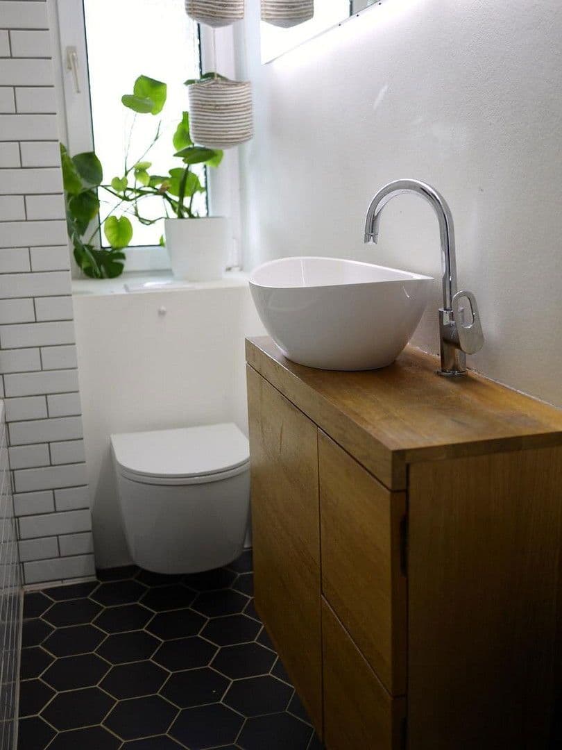 4 bedroom flat for sale, 80 m², Berlin, Berlin 4 bedroom flat for sale, 80 m², Berlin, Berlin