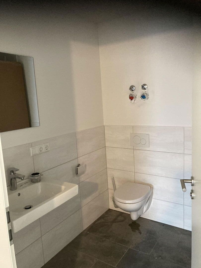 house to rent, 160 m², Carlo schellemannstr 26B, Eggenfelden, Bavaria house to rent, 160 m², Carlo schellemannstr 26B, Eggenfelden, Bavaria