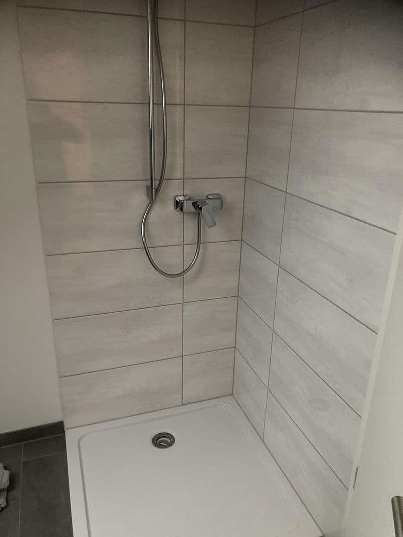 house to rent, 160 m², Carlo schellemannstr 26B, Eggenfelden, Bavaria house to rent, 160 m², Carlo schellemannstr 26B, Eggenfelden, Bavaria