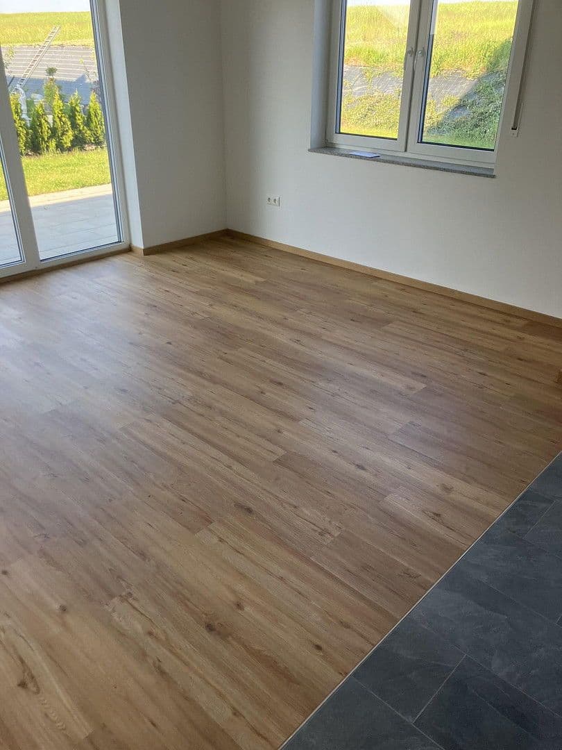 house to rent, 160 m², Carlo schellemannstr 26B, Eggenfelden, Bavaria house to rent, 160 m², Carlo schellemannstr 26B, Eggenfelden, Bavaria