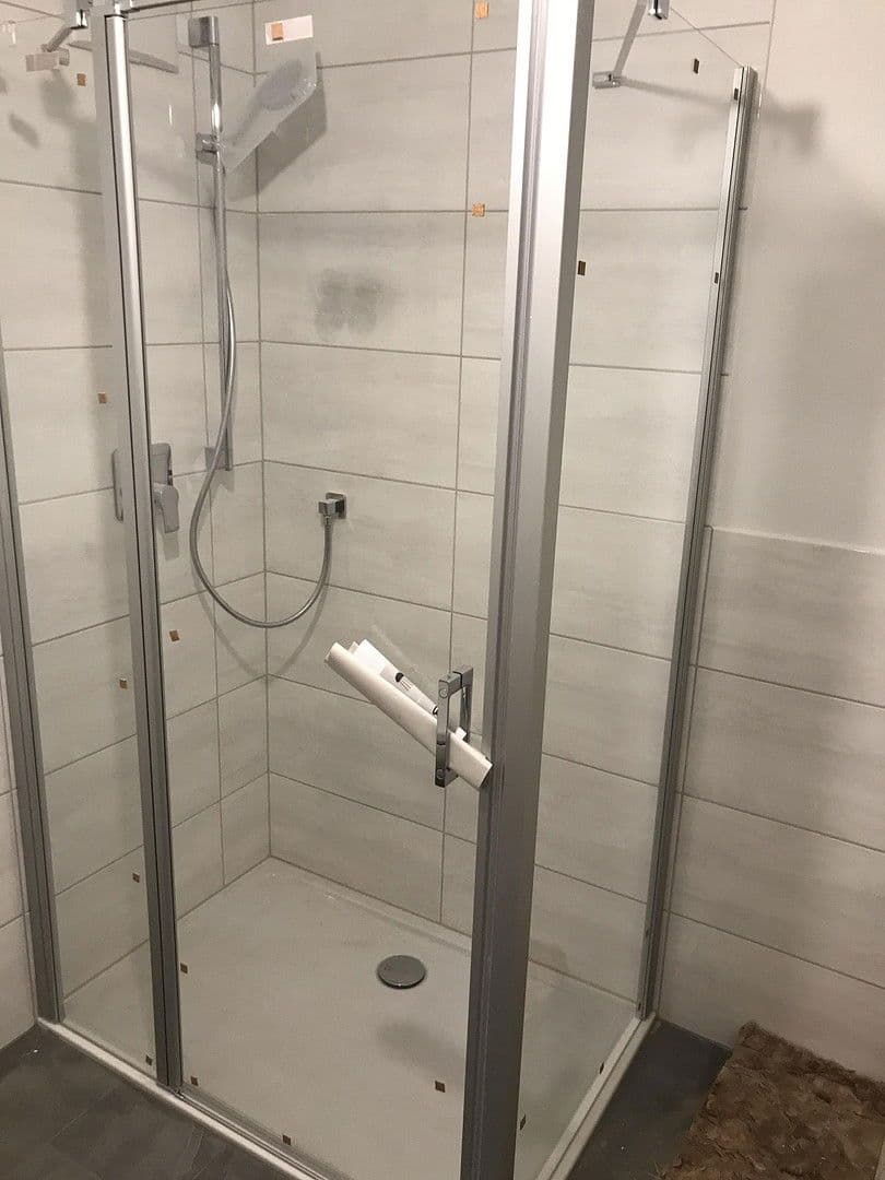 house to rent, 160 m², Carlo schellemannstr 26B, Eggenfelden, Bavaria house to rent, 160 m², Carlo schellemannstr 26B, Eggenfelden, Bavaria