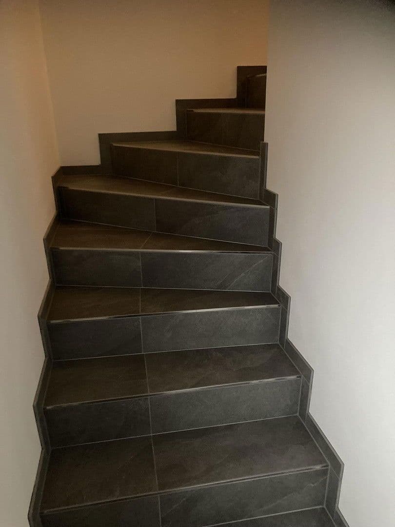 house to rent, 160 m², Carlo schellemannstr 26B, Eggenfelden, Bavaria house to rent, 160 m², Carlo schellemannstr 26B, Eggenfelden, Bavaria