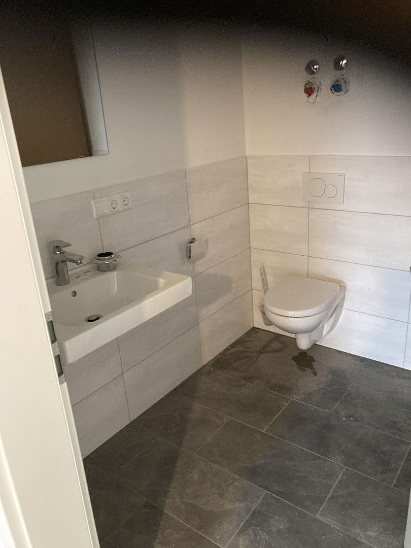 house to rent, 160 m², Carlo schellemannstr 26B, Eggenfelden, Bavaria house to rent, 160 m², Carlo schellemannstr 26B, Eggenfelden, Bavaria