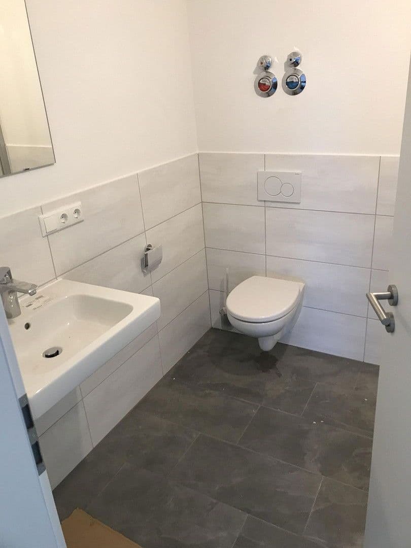 house to rent, 160 m², Carlo schellemannstr 26B, Eggenfelden, Bavaria house to rent, 160 m², Carlo schellemannstr 26B, Eggenfelden, Bavaria