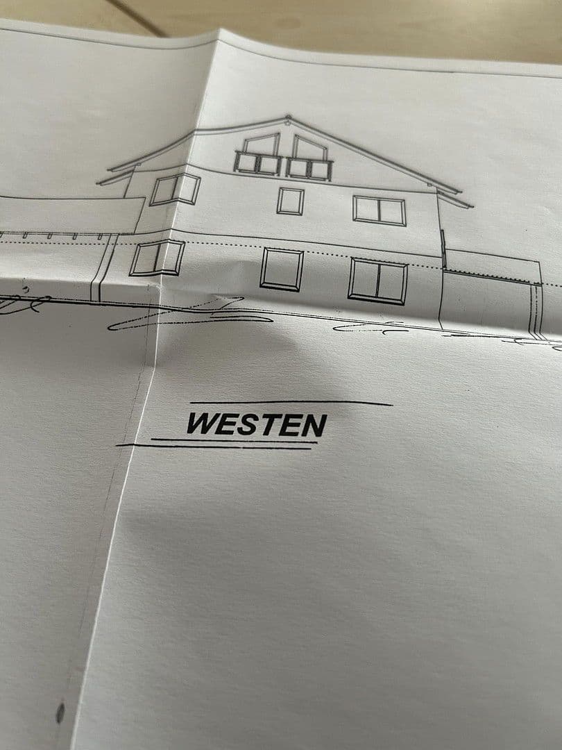 house to rent, 160 m², Carlo schellemannstr 26B, Eggenfelden, Bavaria house to rent, 160 m², Carlo schellemannstr 26B, Eggenfelden, Bavaria