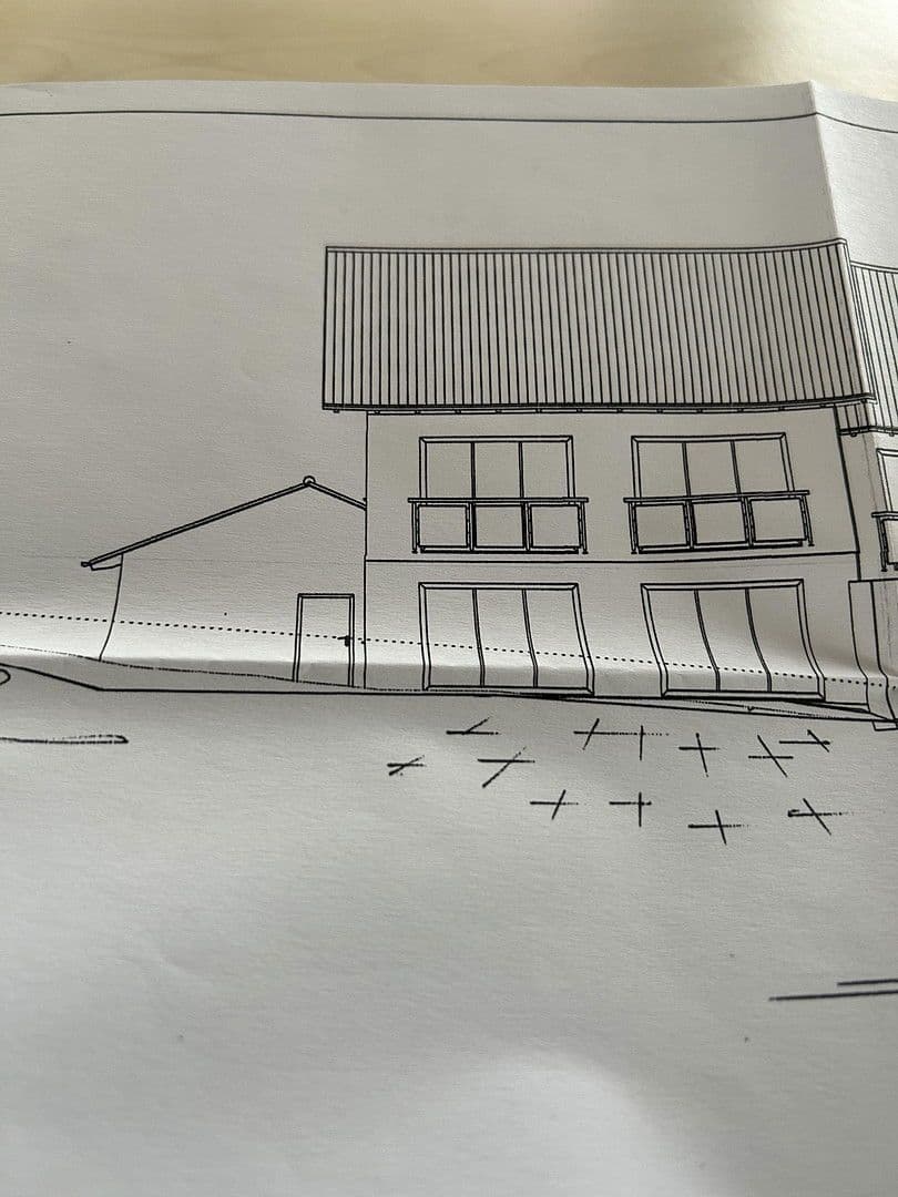 house to rent, 160 m², Carlo schellemannstr 26B, Eggenfelden, Bavaria house to rent, 160 m², Carlo schellemannstr 26B, Eggenfelden, Bavaria