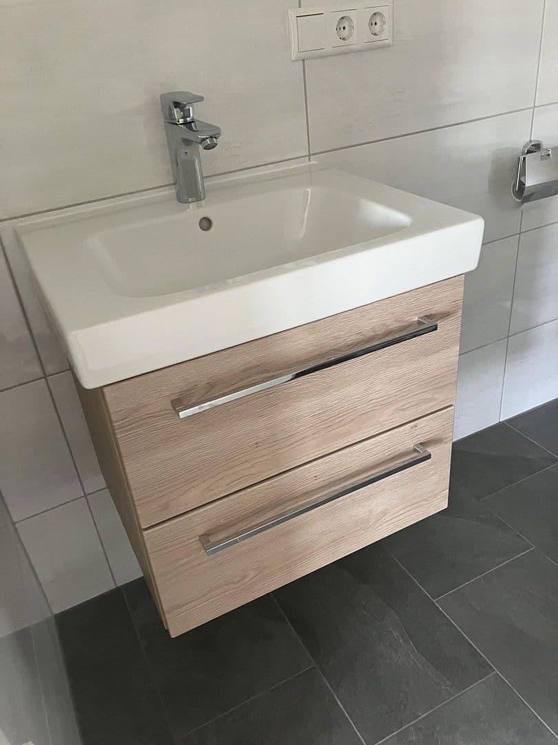 house to rent, 160 m², Carlo schellemannstr 26B, Eggenfelden, Bavaria house to rent, 160 m², Carlo schellemannstr 26B, Eggenfelden, Bavaria