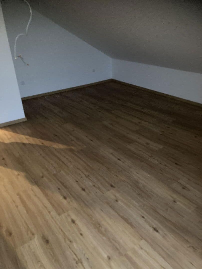 house to rent, 160 m², Carlo schellemannstr 26B, Eggenfelden, Bavaria house to rent, 160 m², Carlo schellemannstr 26B, Eggenfelden, Bavaria