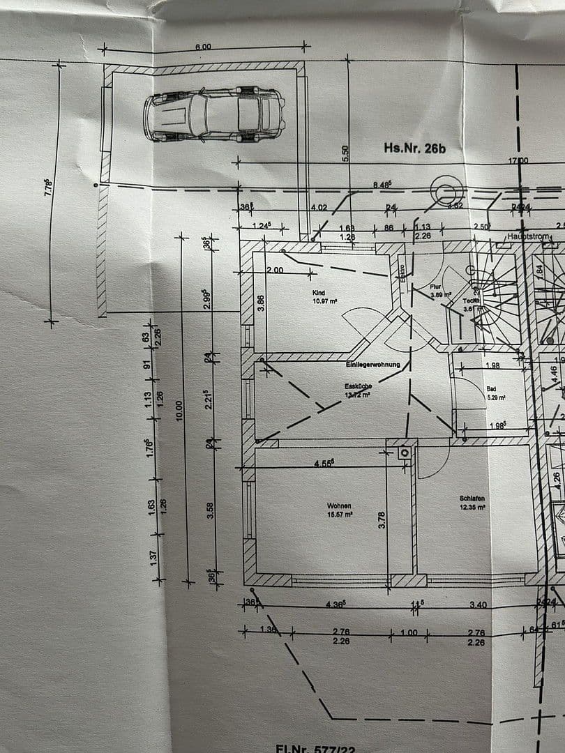 house to rent, 160 m², Carlo schellemannstr 26B, Eggenfelden, Bavaria house to rent, 160 m², Carlo schellemannstr 26B, Eggenfelden, Bavaria