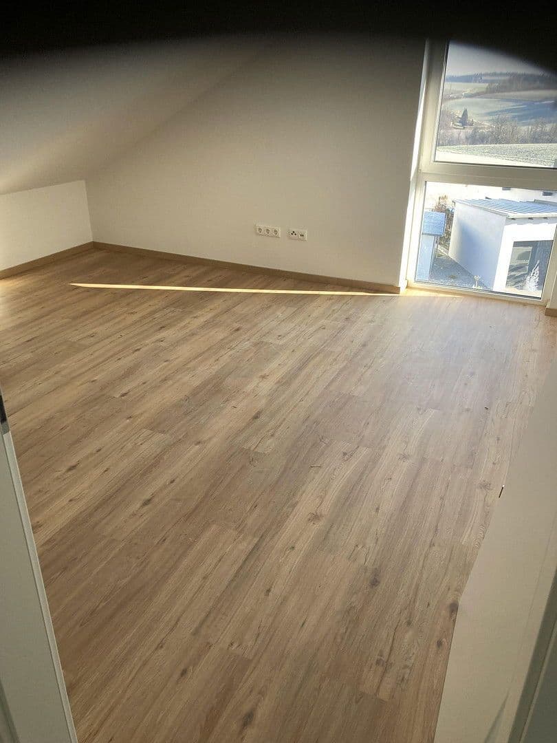 house to rent, 160 m², Carlo schellemannstr 26B, Eggenfelden, Bavaria house to rent, 160 m², Carlo schellemannstr 26B, Eggenfelden, Bavaria