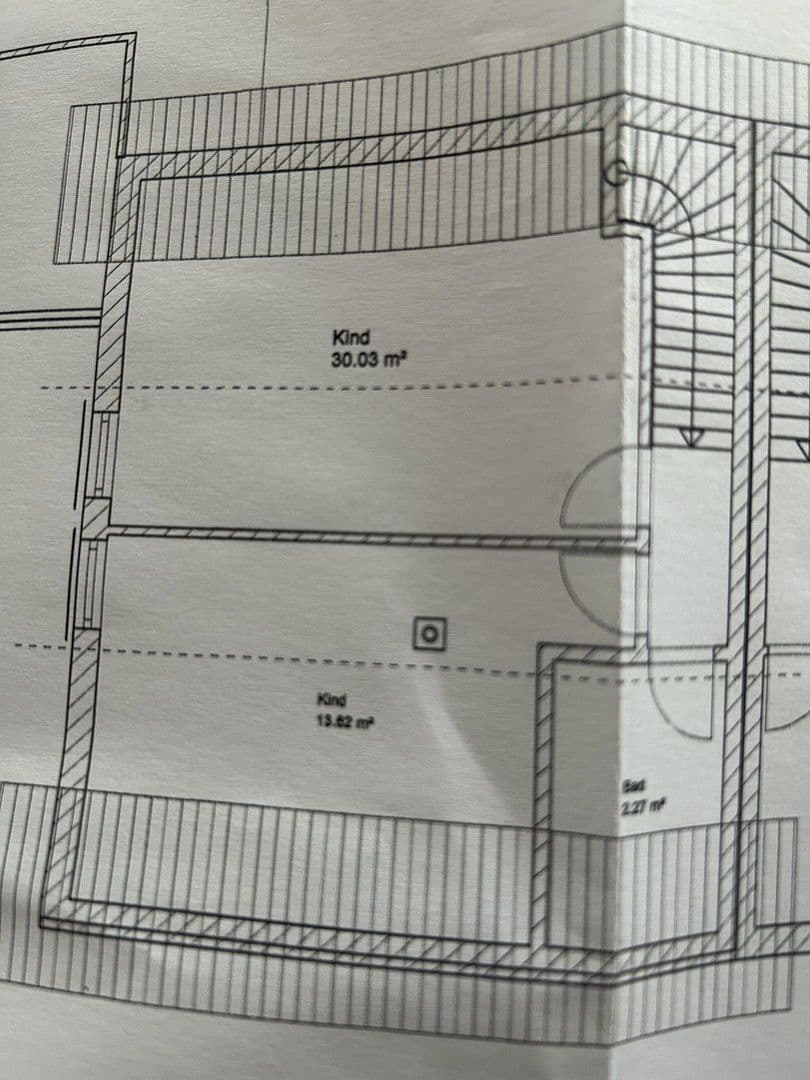 house to rent, 160 m², Carlo schellemannstr 26B, Eggenfelden, Bavaria house to rent, 160 m², Carlo schellemannstr 26B, Eggenfelden, Bavaria