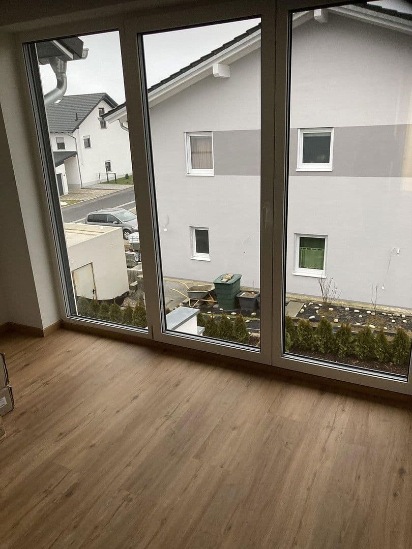 house to rent, 160 m², Carlo schellemannstr 26B, Eggenfelden, Bavaria house to rent, 160 m², Carlo schellemannstr 26B, Eggenfelden, Bavaria