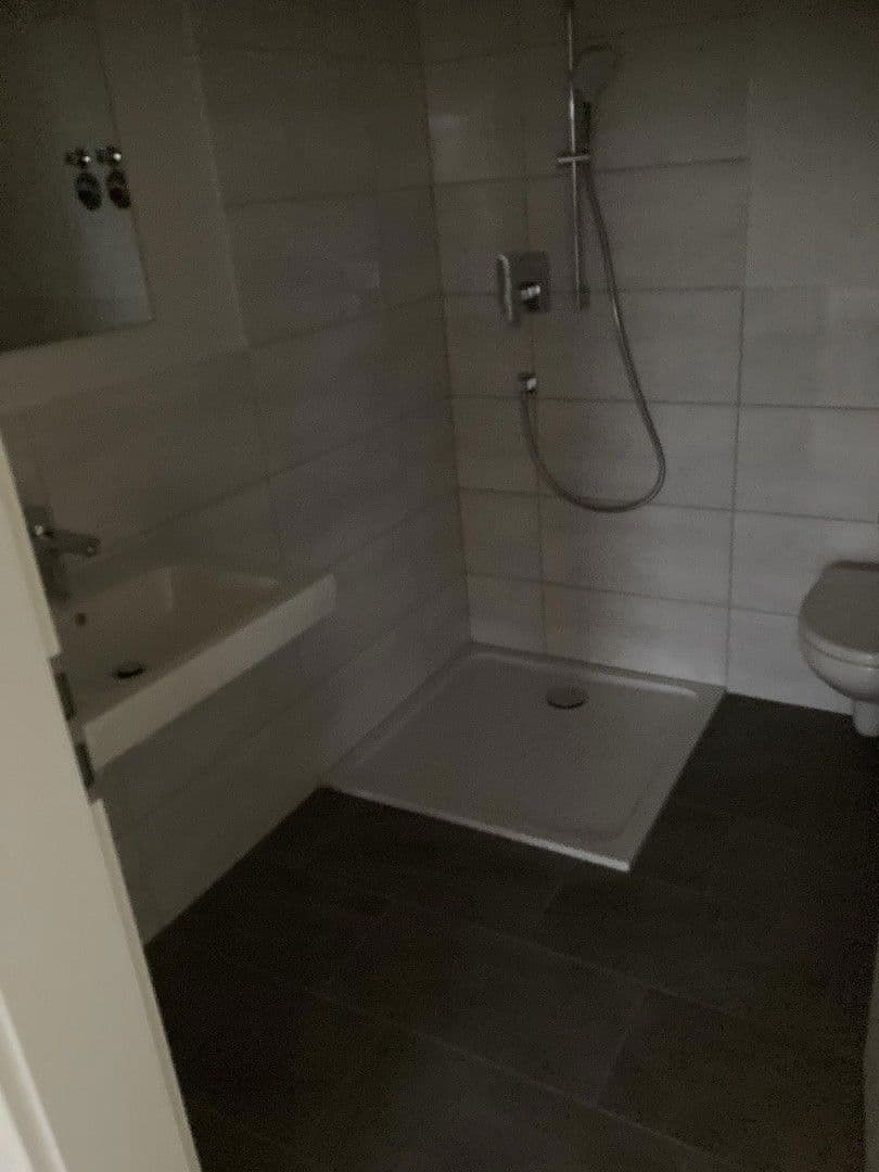 house to rent, 160 m², Carlo schellemannstr 26B, Eggenfelden, Bavaria house to rent, 160 m², Carlo schellemannstr 26B, Eggenfelden, Bavaria