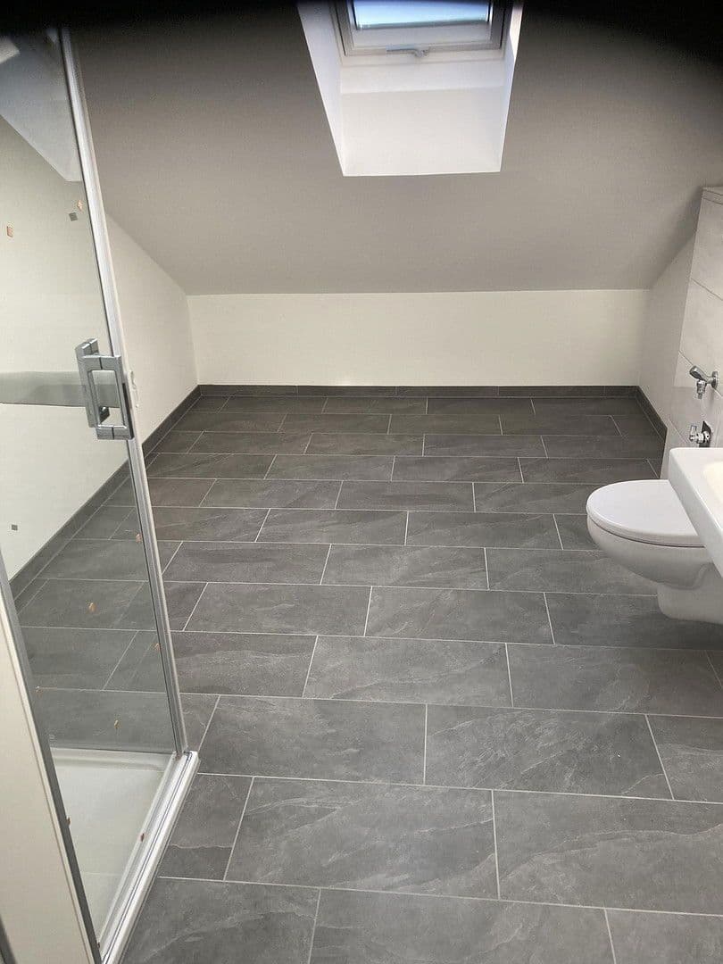 house to rent, 160 m², Carlo schellemannstr 26B, Eggenfelden, Bavaria house to rent, 160 m², Carlo schellemannstr 26B, Eggenfelden, Bavaria