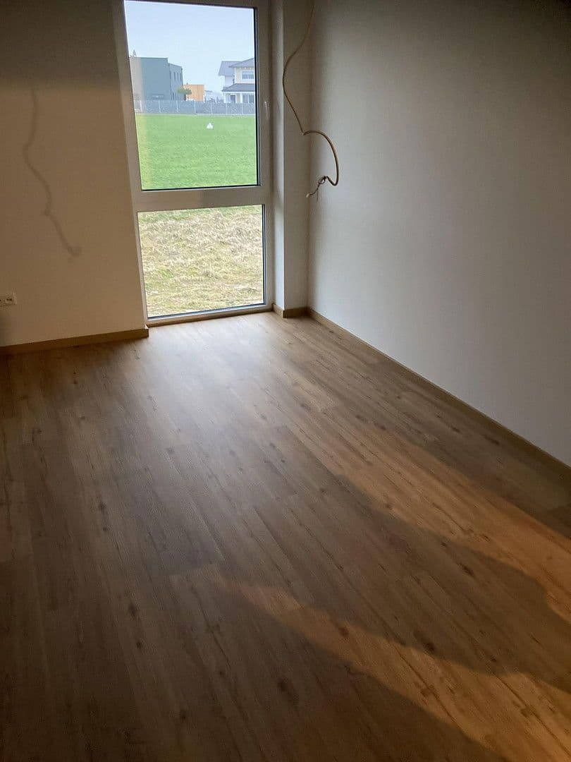 house to rent, 160 m², Carlo schellemannstr 26B, Eggenfelden, Bavaria house to rent, 160 m², Carlo schellemannstr 26B, Eggenfelden, Bavaria