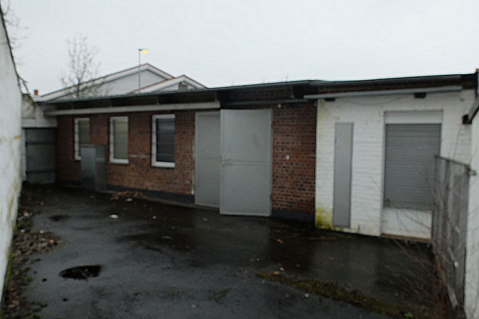 non-residential property to rent, 100 m², Wickrather Str. 105, Mönchengladbach, North Rhine-Westphalia non-residential property to rent, 100 m², Wickrather Str. 105, Mönchengladbach, North Rhine-Westphalia