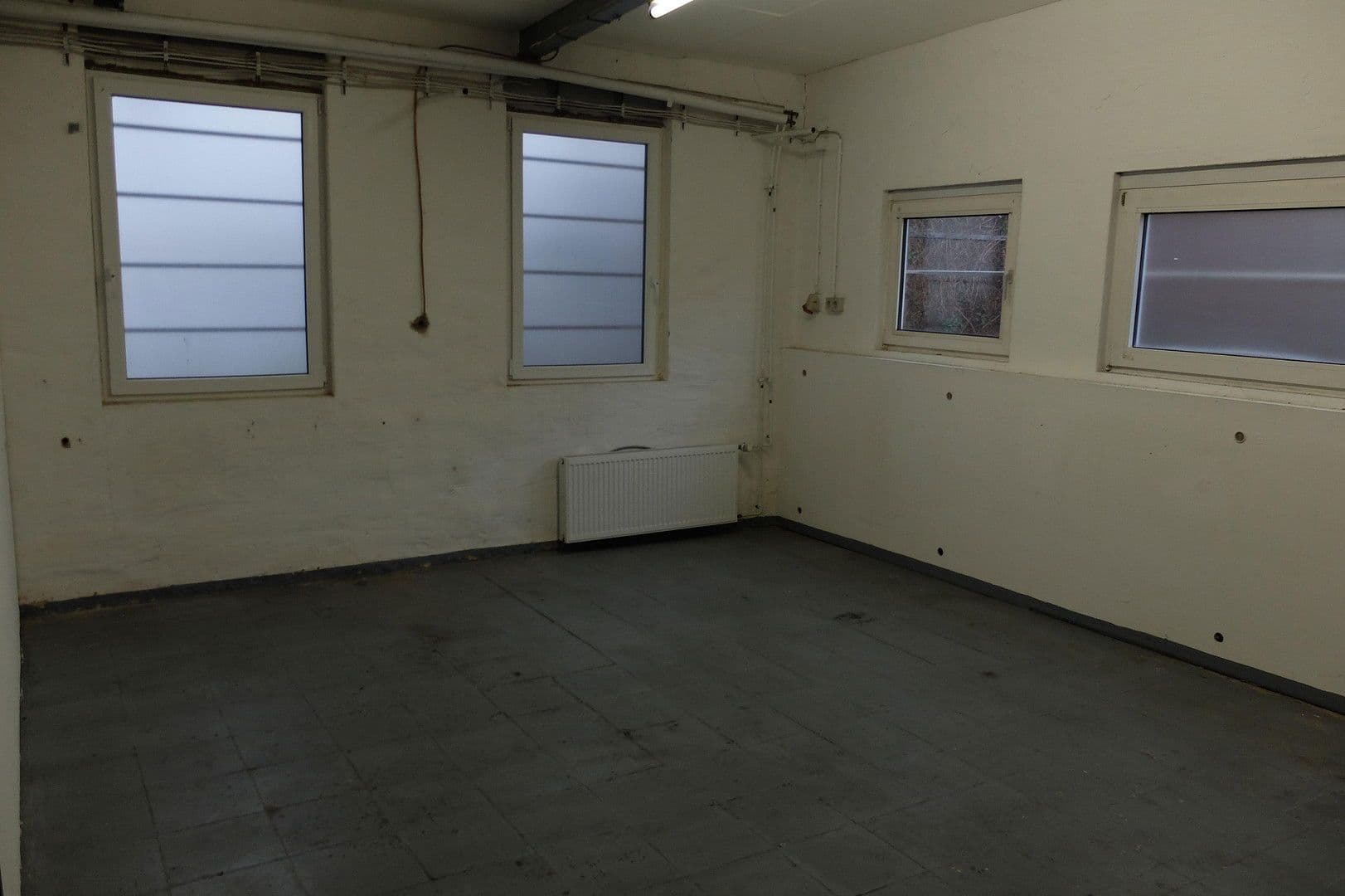 non-residential property to rent, 100 m², Wickrather Str. 105, Mönchengladbach, North Rhine-Westphalia non-residential property to rent, 100 m², Wickrather Str. 105, Mönchengladbach, North Rhine-Westphalia