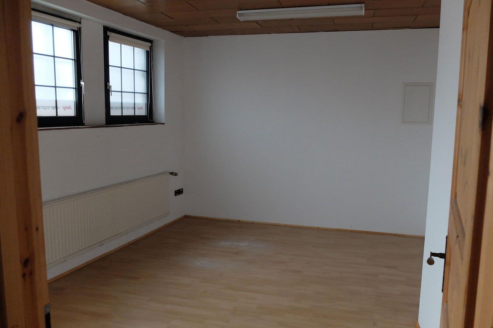 non-residential property to rent, 100 m², Wickrather Str. 105, Mönchengladbach, North Rhine-Westphalia non-residential property to rent, 100 m², Wickrather Str. 105, Mönchengladbach, North Rhine-Westphalia