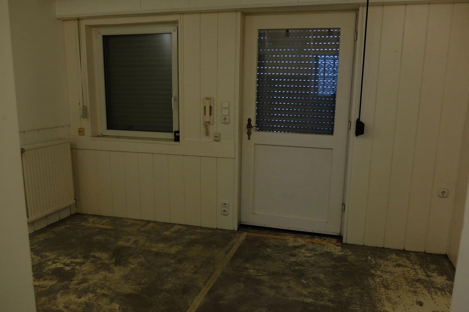 non-residential property to rent, 100 m², Wickrather Str. 105, Mönchengladbach, North Rhine-Westphalia non-residential property to rent, 100 m², Wickrather Str. 105, Mönchengladbach, North Rhine-Westphalia