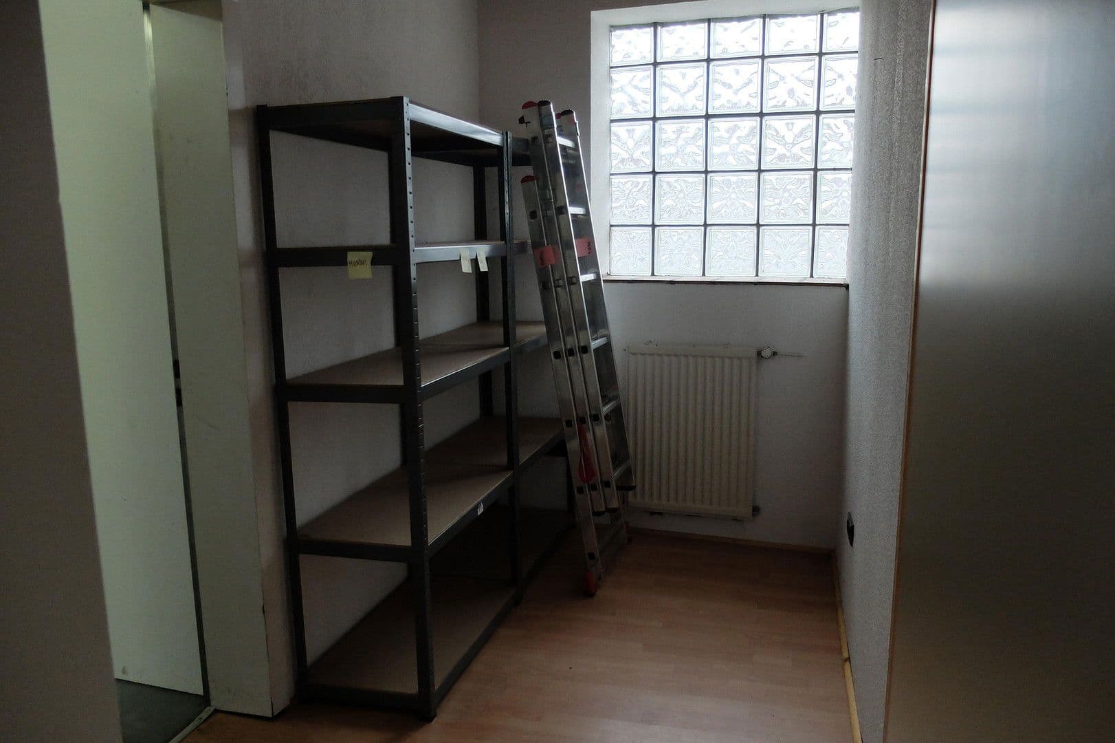 non-residential property to rent, 100 m², Wickrather Str. 105, Mönchengladbach, North Rhine-Westphalia non-residential property to rent, 100 m², Wickrather Str. 105, Mönchengladbach, North Rhine-Westphalia