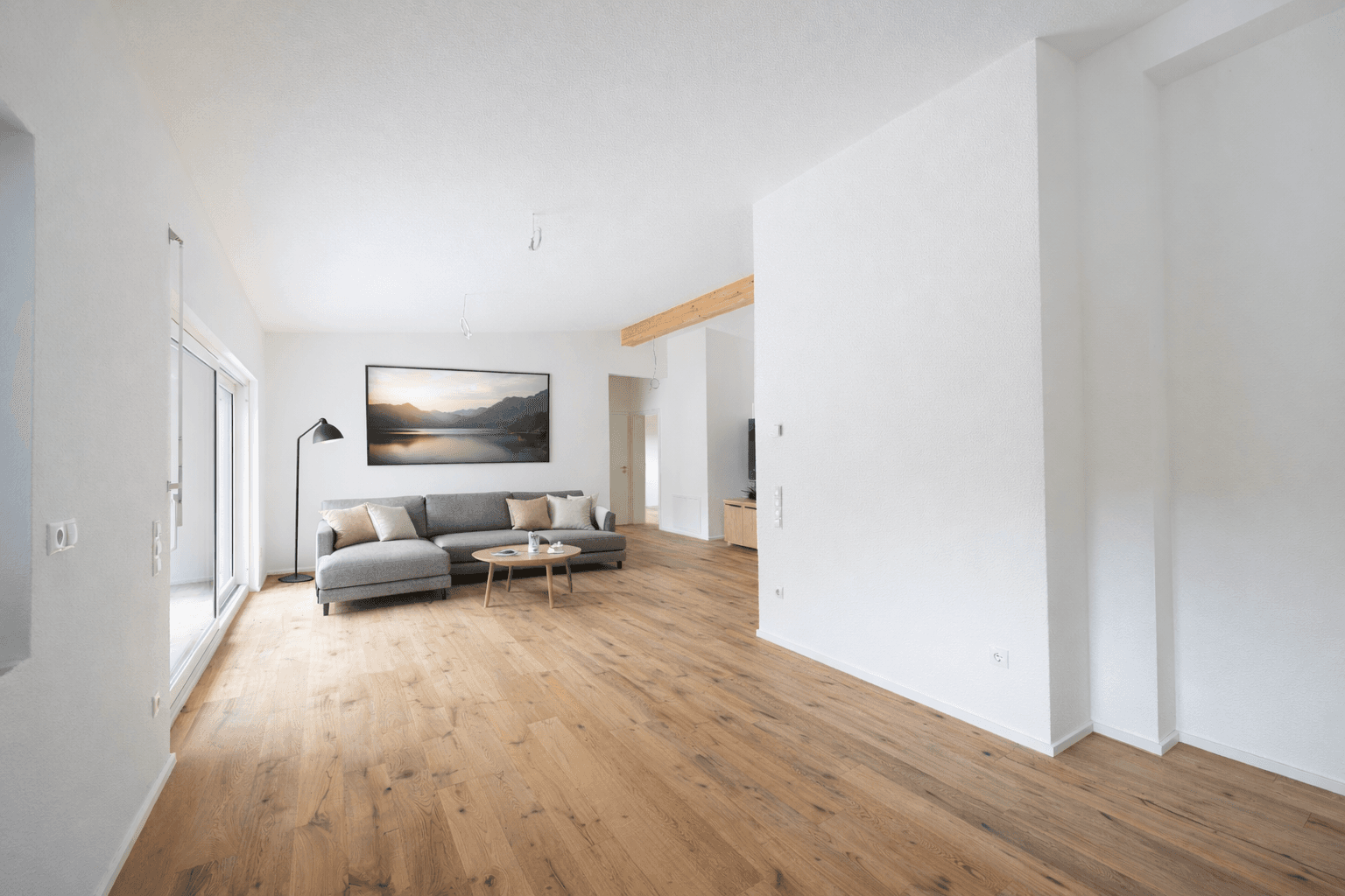 3 bedroom flat to rent, 97 m², Sulzbachstr. 50, Oberndorf am Neckar, Baden-Württemberg 3 bedroom flat to rent, 97 m², Sulzbachstr. 50, Oberndorf am Neckar, Baden-Württemberg