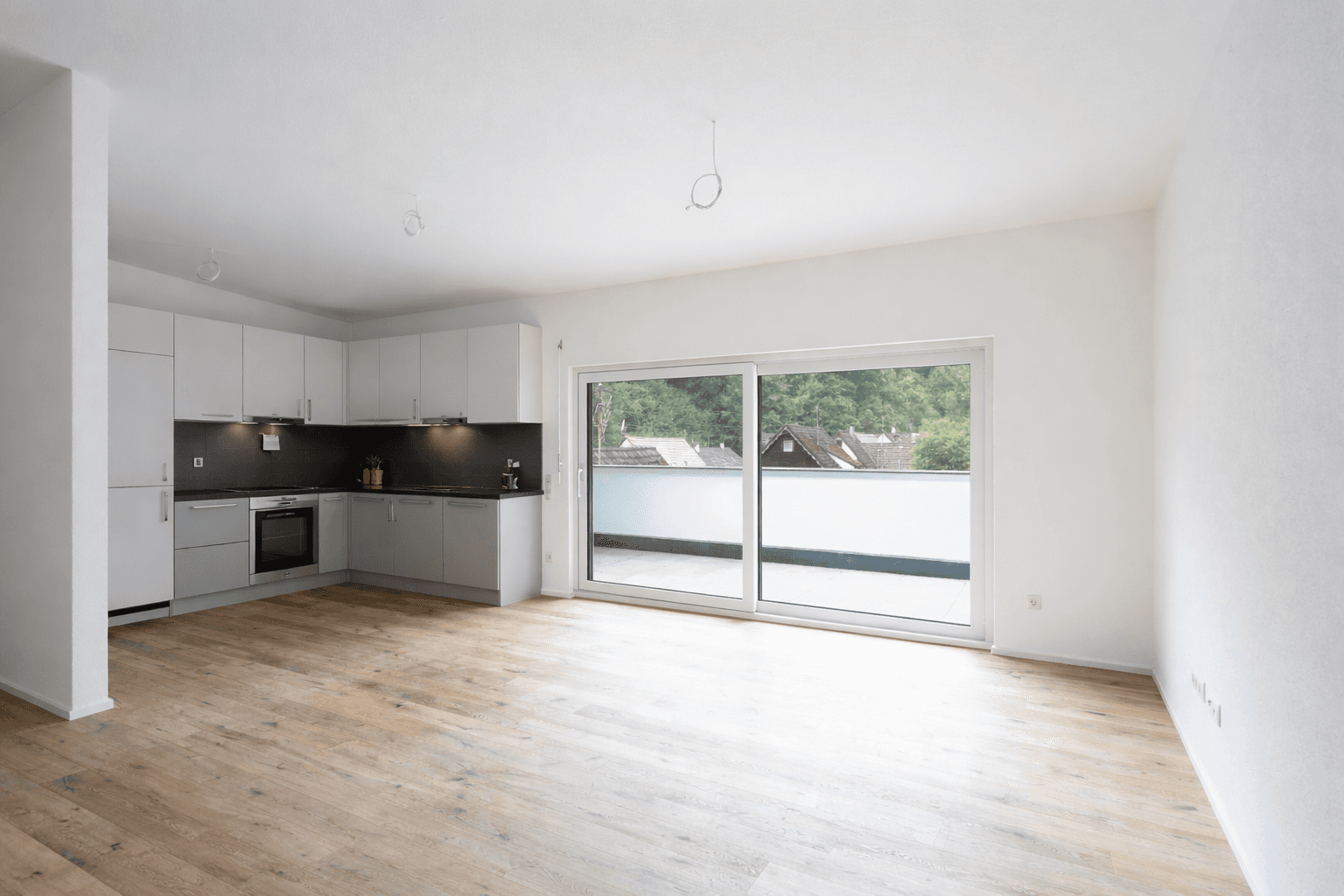 3 bedroom flat to rent, 97 m², Sulzbachstr. 50, Oberndorf am Neckar, Baden-Württemberg 3 bedroom flat to rent, 97 m², Sulzbachstr. 50, Oberndorf am Neckar, Baden-Württemberg