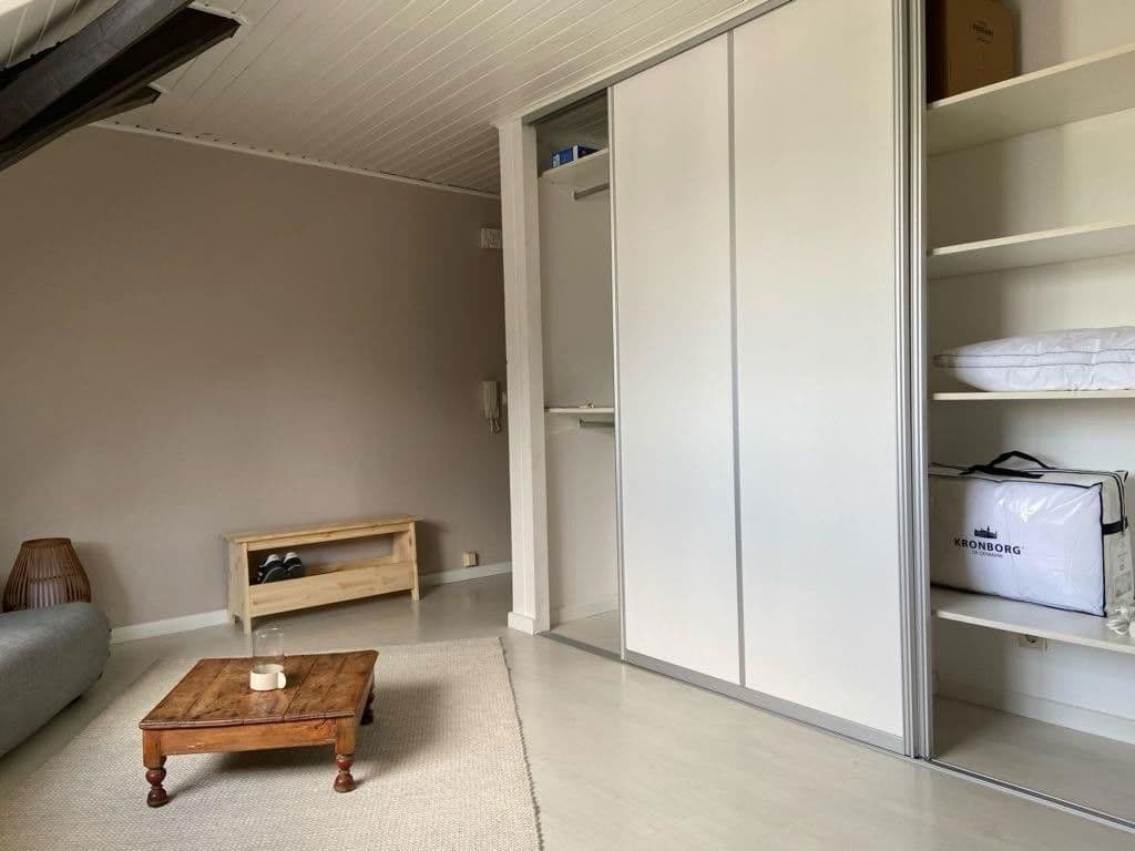 1 bedroom flat to rent, 32 m², Kaiserstraße 45, Mainz, Rhineland-Palatinate 1 bedroom flat to rent, 32 m², Kaiserstraße 45, Mainz, Rhineland-Palatinate