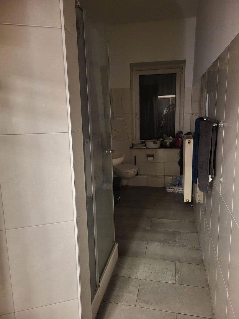 6 bedroom flat to rent, 140 m², Besanstrasse 111, Bremen, Bremen 6 bedroom flat to rent, 140 m², Besanstrasse 111, Bremen, Bremen