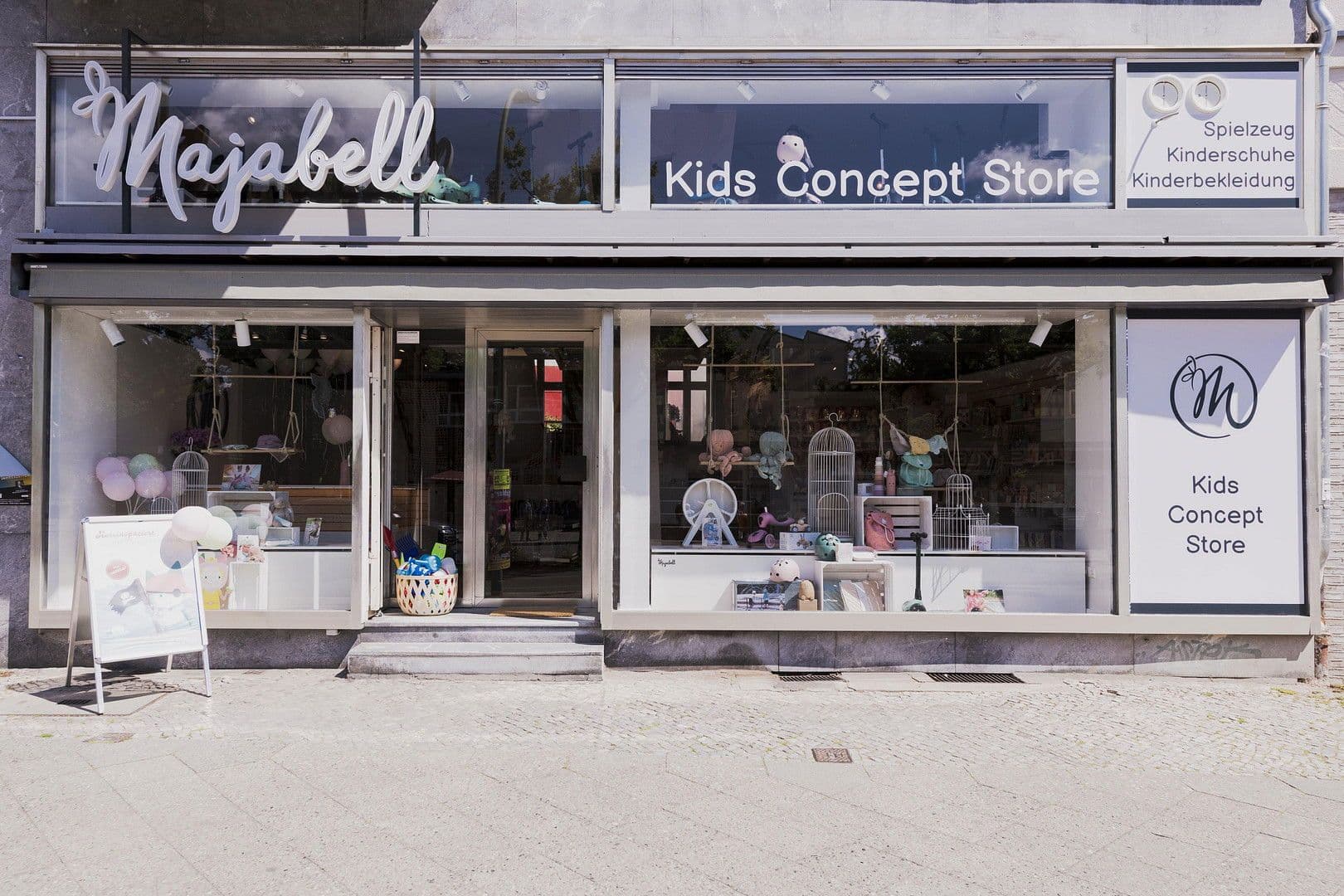 non-residential property to rent, 200 m², Berlin, Berlin non-residential property to rent, 200 m², Berlin, Berlin