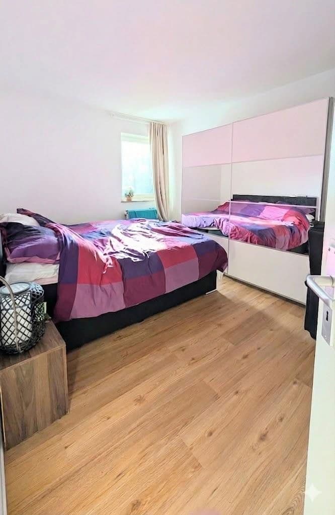 3 bedroom flat to rent, 68 m², Köln, North Rhine-Westphalia 3 bedroom flat to rent, 68 m², Köln, North Rhine-Westphalia