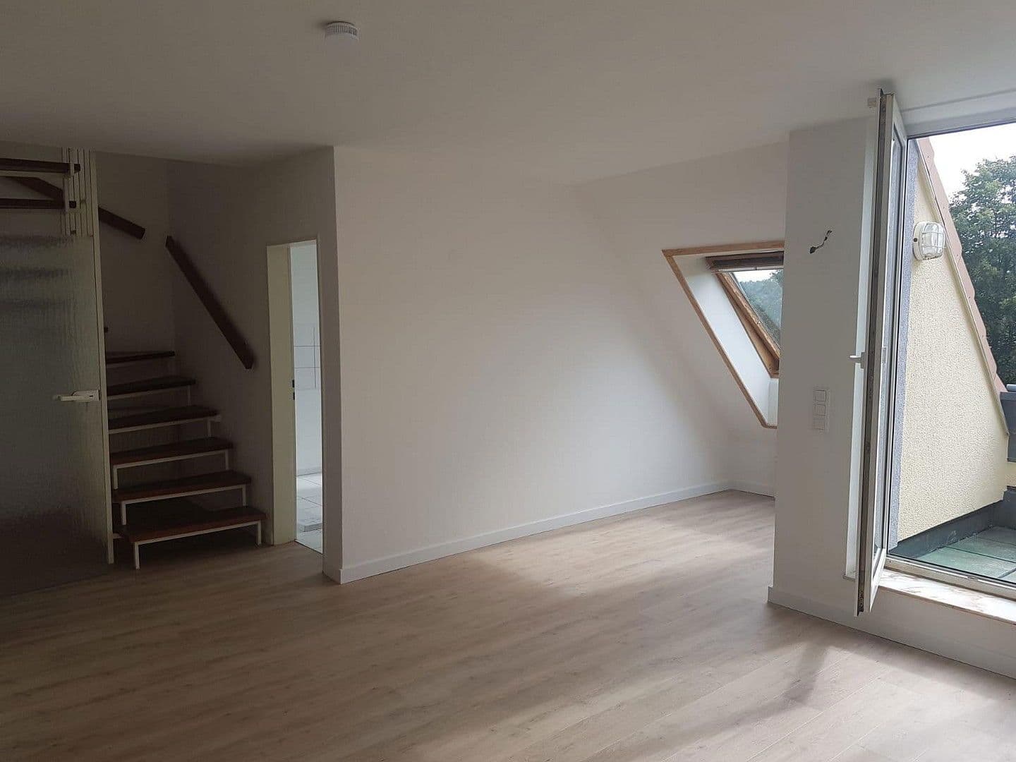 2 bedroom flat to rent, 71 m², Ebereschenstr. 15, Fürstenwalde/Spree, Brandenburg 2 bedroom flat to rent, 71 m², Ebereschenstr. 15, Fürstenwalde/Spree, Brandenburg