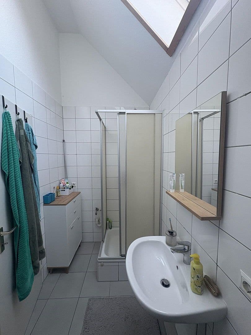 2 bedroom flat to rent, 71 m², Ebereschenstr. 15, Fürstenwalde/Spree, Brandenburg 2 bedroom flat to rent, 71 m², Ebereschenstr. 15, Fürstenwalde/Spree, Brandenburg