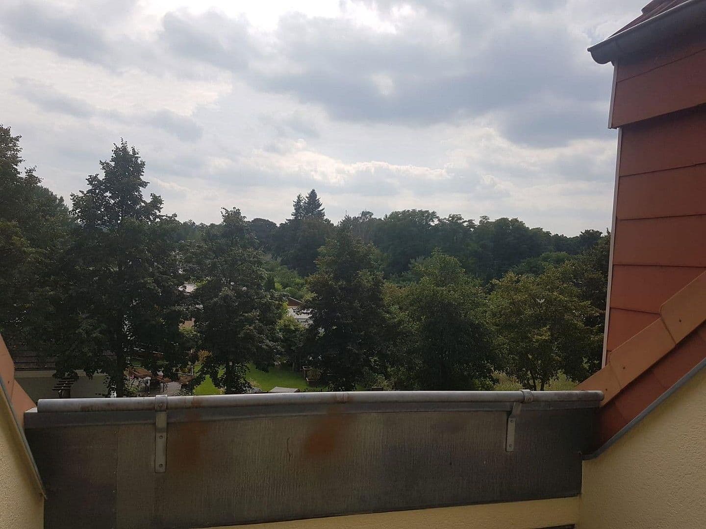 2 bedroom flat to rent, 71 m², Ebereschenstr. 15, Fürstenwalde/Spree, Brandenburg 2 bedroom flat to rent, 71 m², Ebereschenstr. 15, Fürstenwalde/Spree, Brandenburg