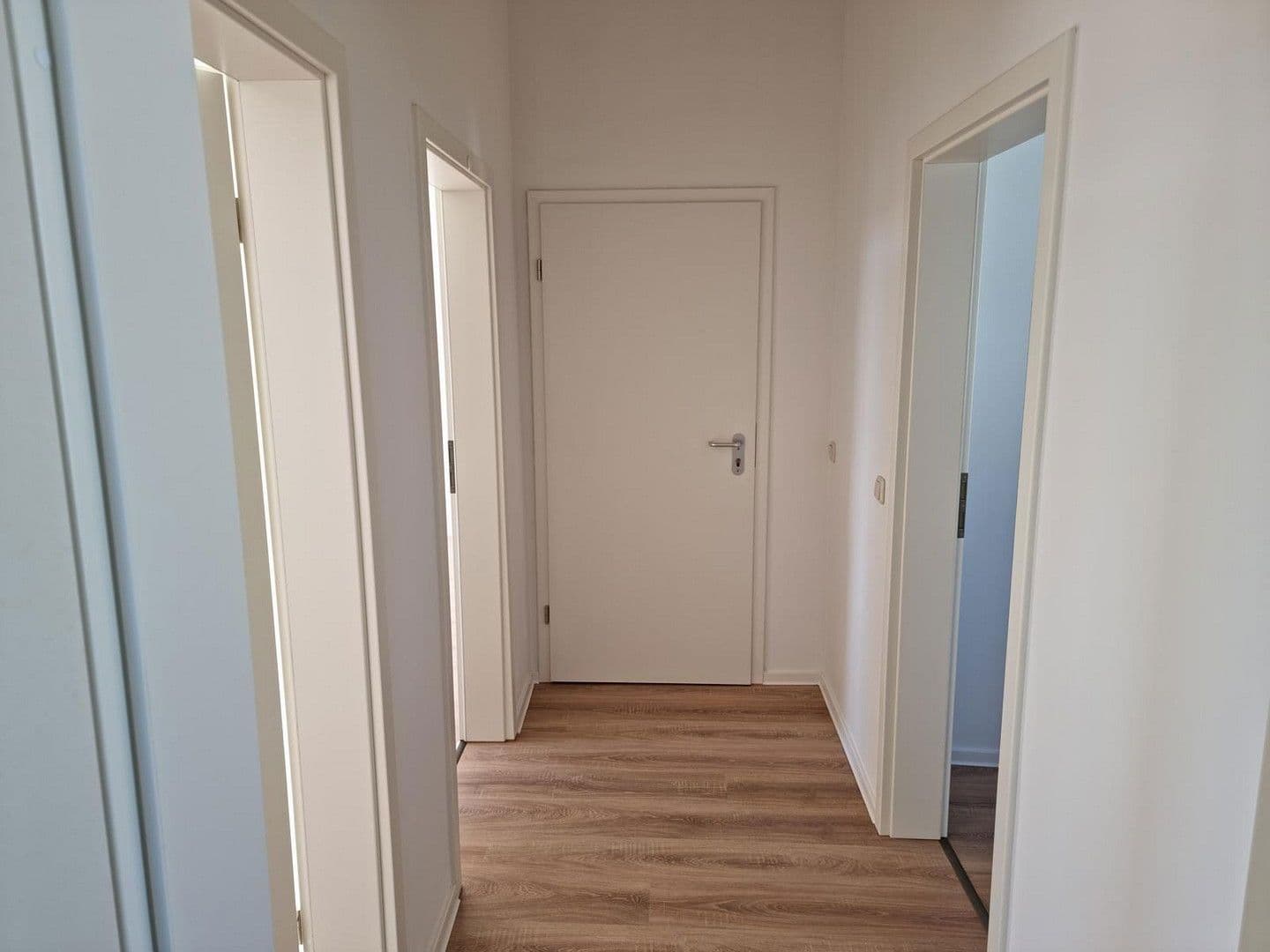 3 bedroom flat to rent, 63 m², Peine, Lower Saxony 3 bedroom flat to rent, 63 m², Peine, Lower Saxony
