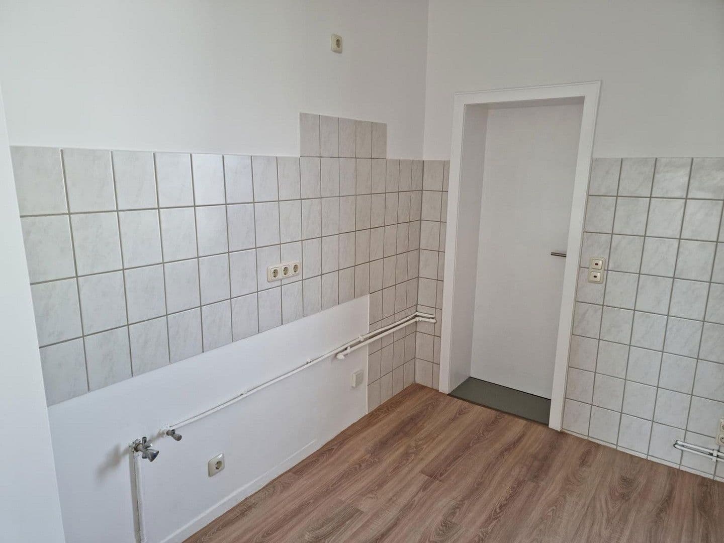 3 bedroom flat to rent, 63 m², Peine, Lower Saxony 3 bedroom flat to rent, 63 m², Peine, Lower Saxony
