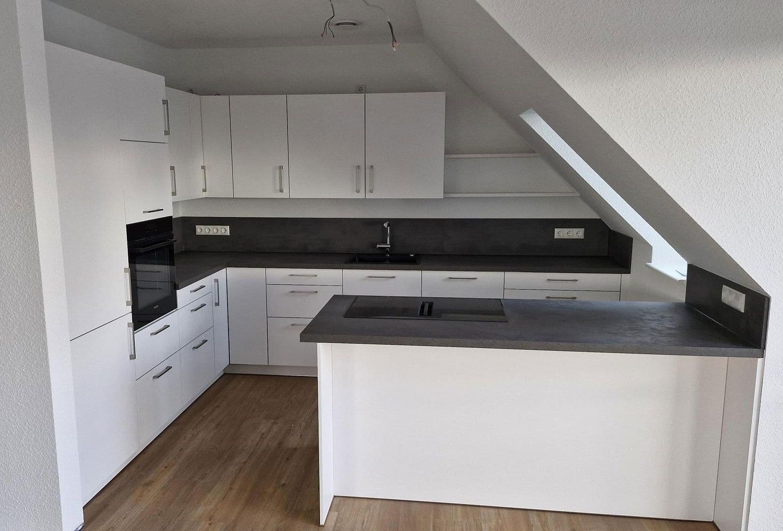 5 bedroom flat to rent, 125 m², Lütjenburger Str. 4a, Plön, Schleswig-Holstein 5 bedroom flat to rent, 125 m², Lütjenburger Str. 4a, Plön, Schleswig-Holstein