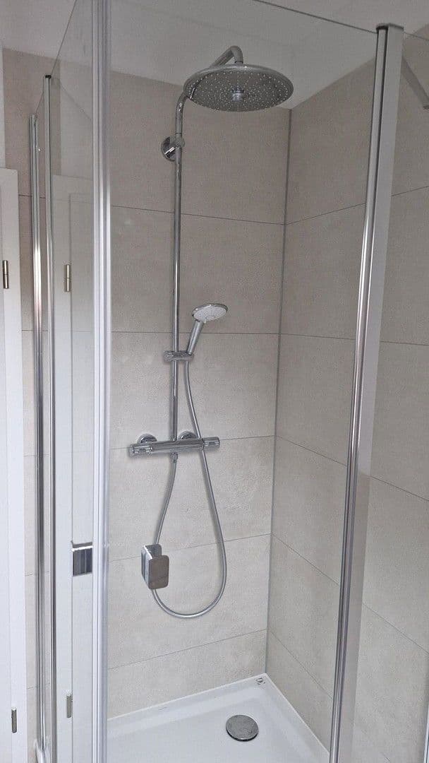 5 bedroom flat to rent, 125 m², Lütjenburger Str. 4a, Plön, Schleswig-Holstein 5 bedroom flat to rent, 125 m², Lütjenburger Str. 4a, Plön, Schleswig-Holstein