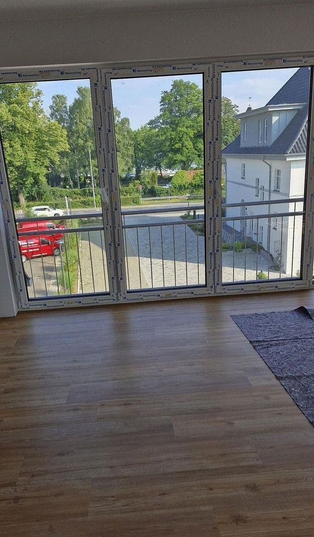 5 bedroom flat to rent, 125 m², Lütjenburger Str. 4a, Plön, Schleswig-Holstein 5 bedroom flat to rent, 125 m², Lütjenburger Str. 4a, Plön, Schleswig-Holstein