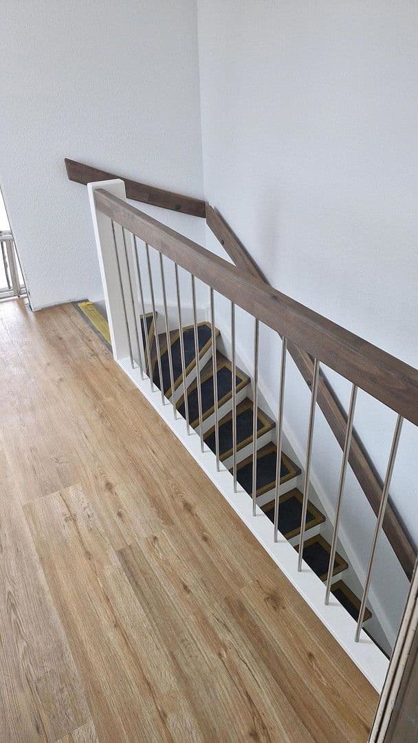 5 bedroom flat to rent, 125 m², Lütjenburger Str. 4a, Plön, Schleswig-Holstein 5 bedroom flat to rent, 125 m², Lütjenburger Str. 4a, Plön, Schleswig-Holstein