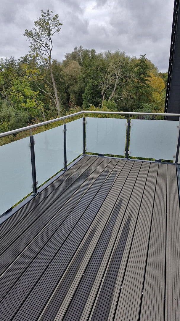 5 bedroom flat to rent, 125 m², Lütjenburger Str. 4a, Plön, Schleswig-Holstein 5 bedroom flat to rent, 125 m², Lütjenburger Str. 4a, Plön, Schleswig-Holstein