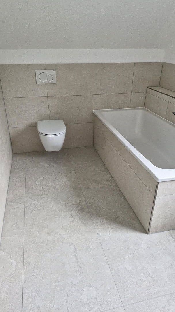 5 bedroom flat to rent, 125 m², Lütjenburger Str. 4a, Plön, Schleswig-Holstein 5 bedroom flat to rent, 125 m², Lütjenburger Str. 4a, Plön, Schleswig-Holstein