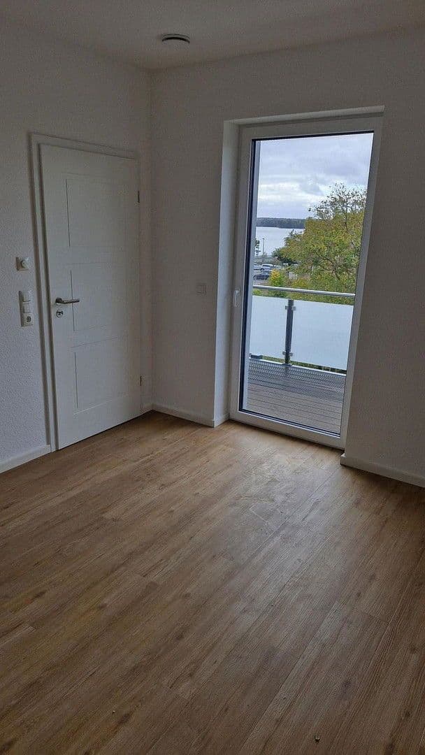 5 bedroom flat to rent, 125 m², Lütjenburger Str. 4a, Plön, Schleswig-Holstein 5 bedroom flat to rent, 125 m², Lütjenburger Str. 4a, Plön, Schleswig-Holstein