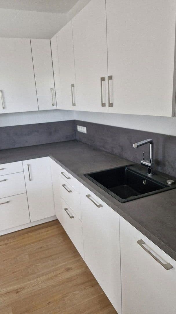 5 bedroom flat to rent, 125 m², Lütjenburger Str. 4a, Plön, Schleswig-Holstein 5 bedroom flat to rent, 125 m², Lütjenburger Str. 4a, Plön, Schleswig-Holstein